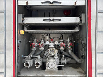 1985-mercedes-benz-1222-f-44517878