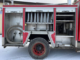 1985-mercedes-benz-1222-f-44517879