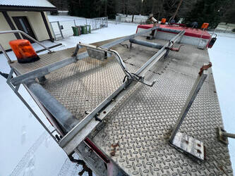 1985-mercedes-benz-1222-f-44517880