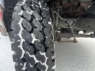 1985-mercedes-benz-1222-f-44517881