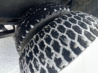 1985-mercedes-benz-1222-f-44517882