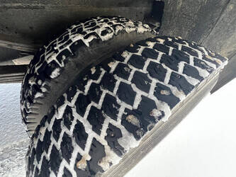 1985-mercedes-benz-1222-f-44517883