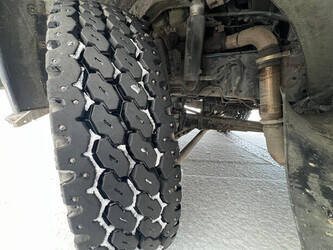 1985-mercedes-benz-1222-f-44517884