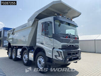 2025-volvo-fmx-500-44517928