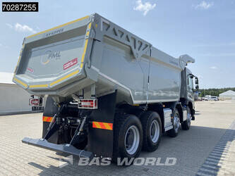 2025-volvo-fmx-500-44517930