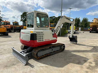 2010-takeuchi-tb150c-1363989-44517933