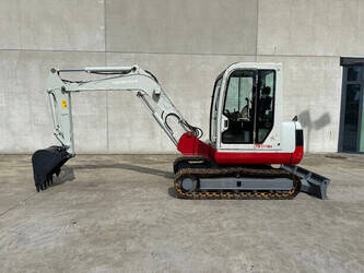 2010-takeuchi-tb150c-1363989-44517944