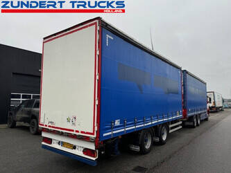 2016-volvo-fm-420-1397887-44517946