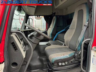 2016-volvo-fm-420-1397887-44517951