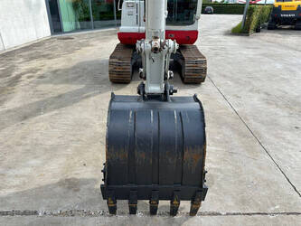 2010-takeuchi-tb150c-1363989-44517953