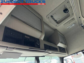 2016-volvo-fm-420-1397887-44517958