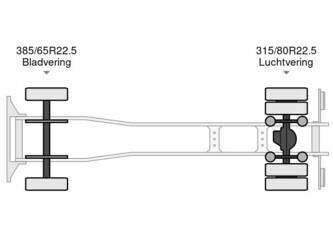2019-daf-cf-410-44517966