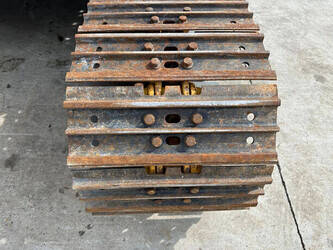 2010-takeuchi-tb150c-1363989-44517967