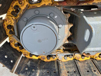 2010-takeuchi-tb150c-1363989-44517968