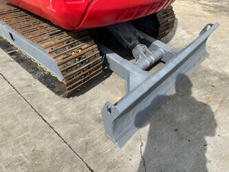 2010-takeuchi-tb150c-1363989-44517969