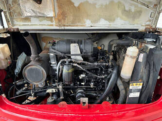 2010-takeuchi-tb150c-1363989-44517976