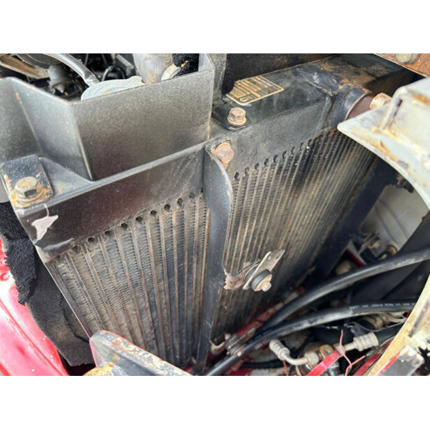 2010 TAKEUCHI TB150C-44517977