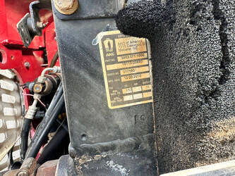 2010-takeuchi-tb150c-1363989-44517979