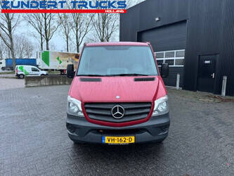 2014-mercedes-benz-sprinter-313-1397890-44518012