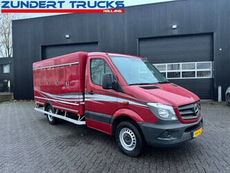 2014-mercedes-benz-sprinter-313-1397890-44518014