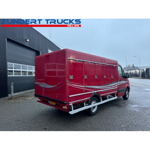 2014 مرسيدس بنز Sprinter 313-44518018