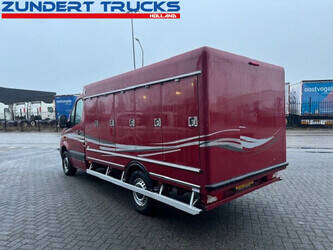 2014-mercedes-benz-sprinter-313-1397890-44518022