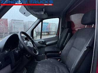 2014-mercedes-benz-sprinter-313-1397890-44518029