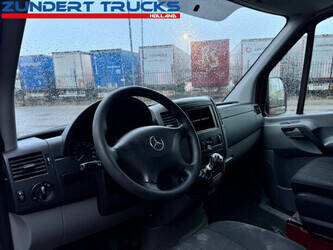 2014-mercedes-benz-sprinter-313-1397890-44518031