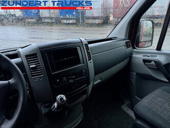 2014-mercedes-benz-sprinter-313-1397890-44518033