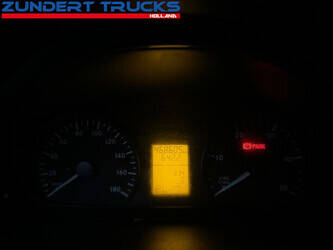 2014-mercedes-benz-sprinter-313-1397890-44518035