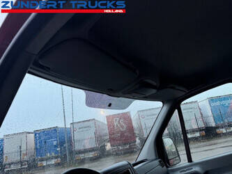 2014-mercedes-benz-sprinter-313-1397890-44518037