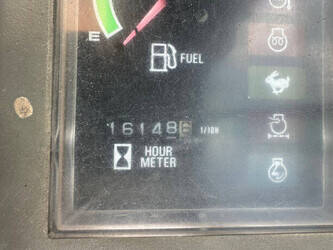 2010-takeuchi-tb150c-1363989-44518041