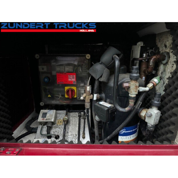 2014 مرسيدس بنز Sprinter 313-44518042