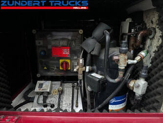 2014-mercedes-benz-sprinter-313-1397890-44518042