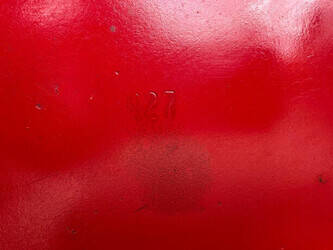 2010-takeuchi-tb150c-1363989-44518061