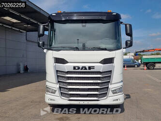 2024-daf-xf-530-1233694-44518084