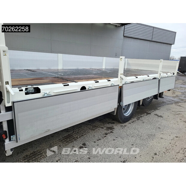 2024 داف XF 530-44518085