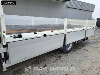 2024-daf-xf-530-1233694-44518085