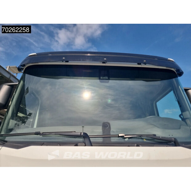 2024 داف XF 530-44518086