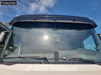 2024-daf-xf-530-1233694-44518086