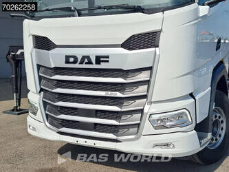 2024-daf-xf-530-1233694-44518087