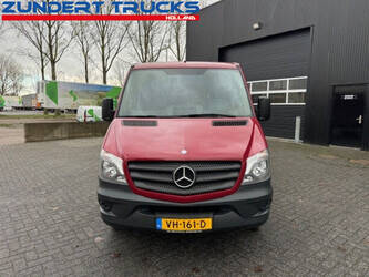 2014-mercedes-benz-sprinter-313-1397891-44518089