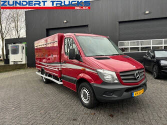 2014-mercedes-benz-sprinter-313-1397891-44518090