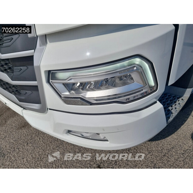 2024 داف XF 530-44518091