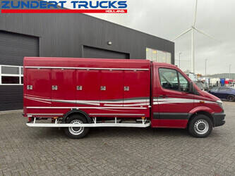 2014-mercedes-benz-sprinter-313-1397891-44518092