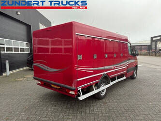 2014-mercedes-benz-sprinter-313-1397891-44518093