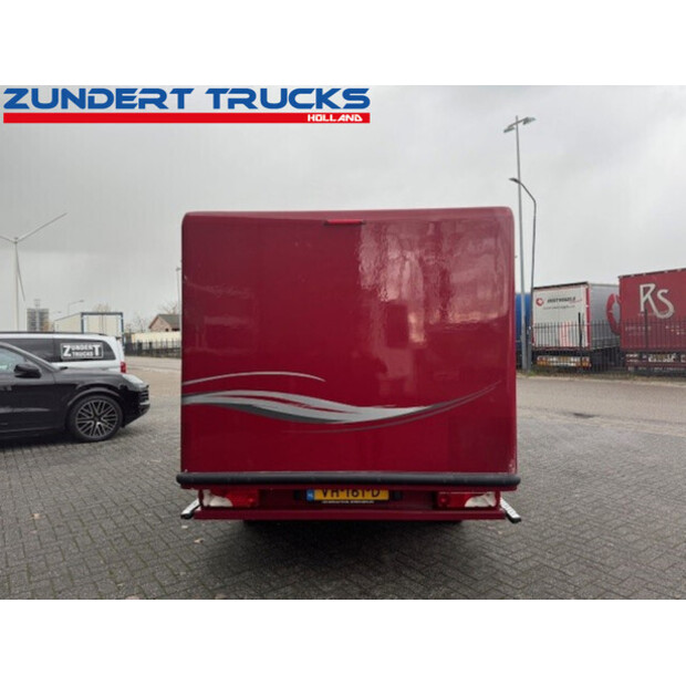 2014 مرسيدس بنز Sprinter 313-44518094