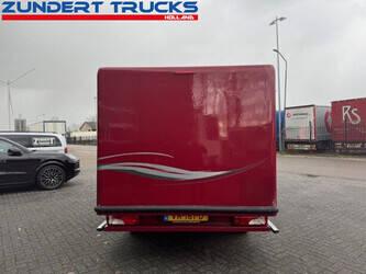 2014-mercedes-benz-sprinter-313-1397891-44518094