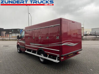 2014-mercedes-benz-sprinter-313-1397891-44518095