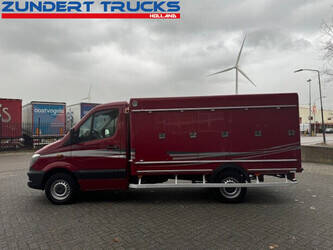 2014-mercedes-benz-sprinter-313-1397891-44518096